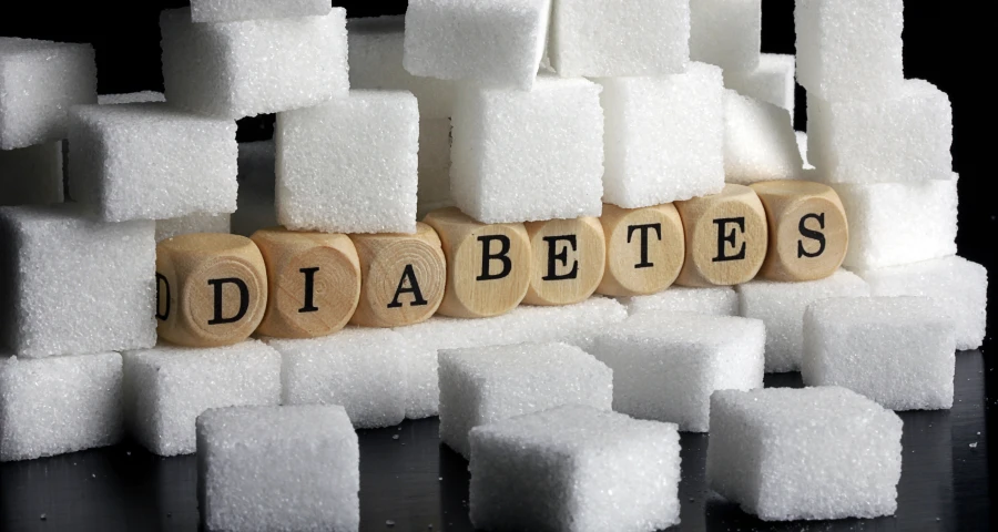 Diabète et maladie parodontale : conseils du cabinet B, parodontie exclusive à Nice