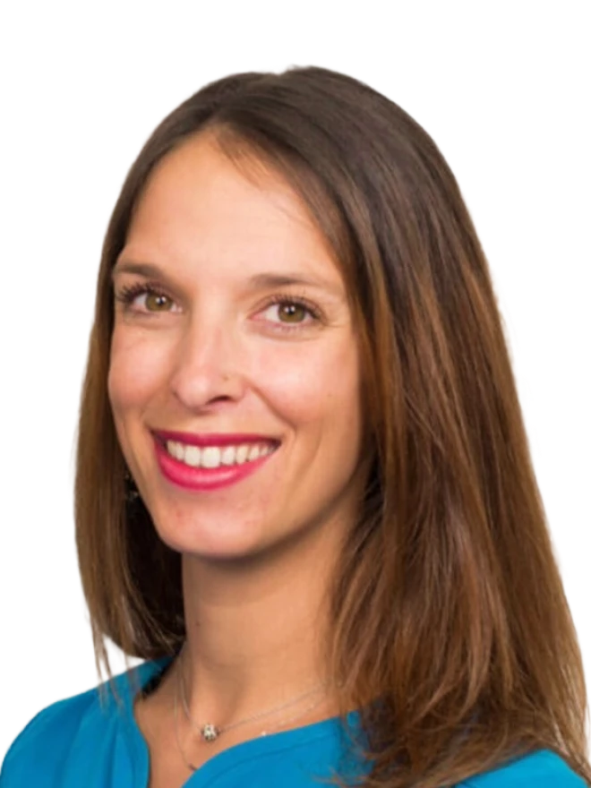 Dr Camille Biens, Chirurgien Dentiste, Parodontiste exclusive à Nice