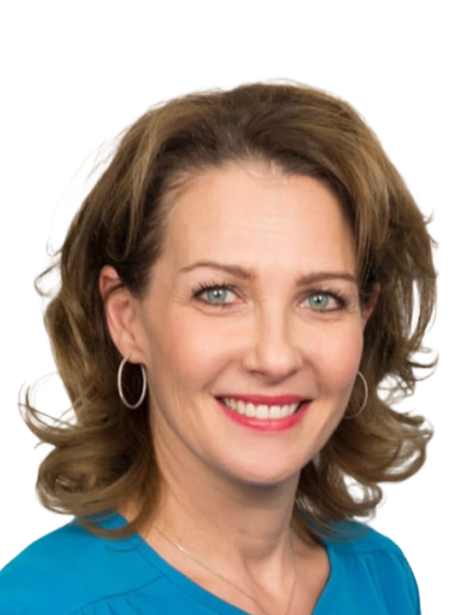 Dr Marie-Eve Bezzina, Chirurgien Dentiste, Parodontiste exclusive à Nice