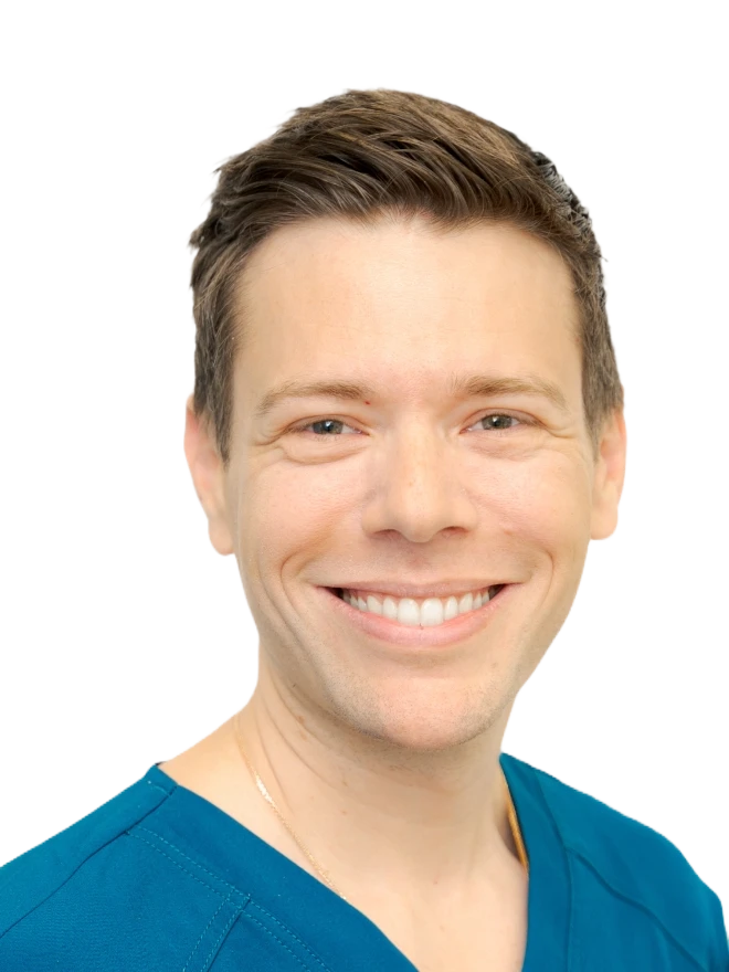 Dr Jean-Guy Sabot, Chirurgien Dentiste, Parodontiste exclusif à Nice