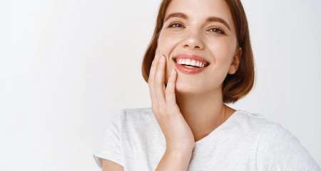 Conseils post-opératoires : parodontie exclusive à Nice