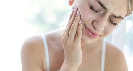 Maladie parodontale et maladies cardiovasculaires : recommandations du cabinet B, parodontie exclusive à Nice