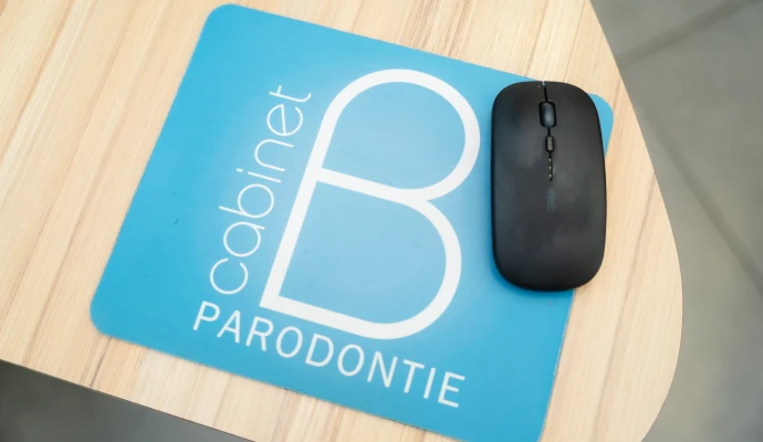 Cabinet B des Drs Bezzina, Biens, Stefan & Sabot, Nice