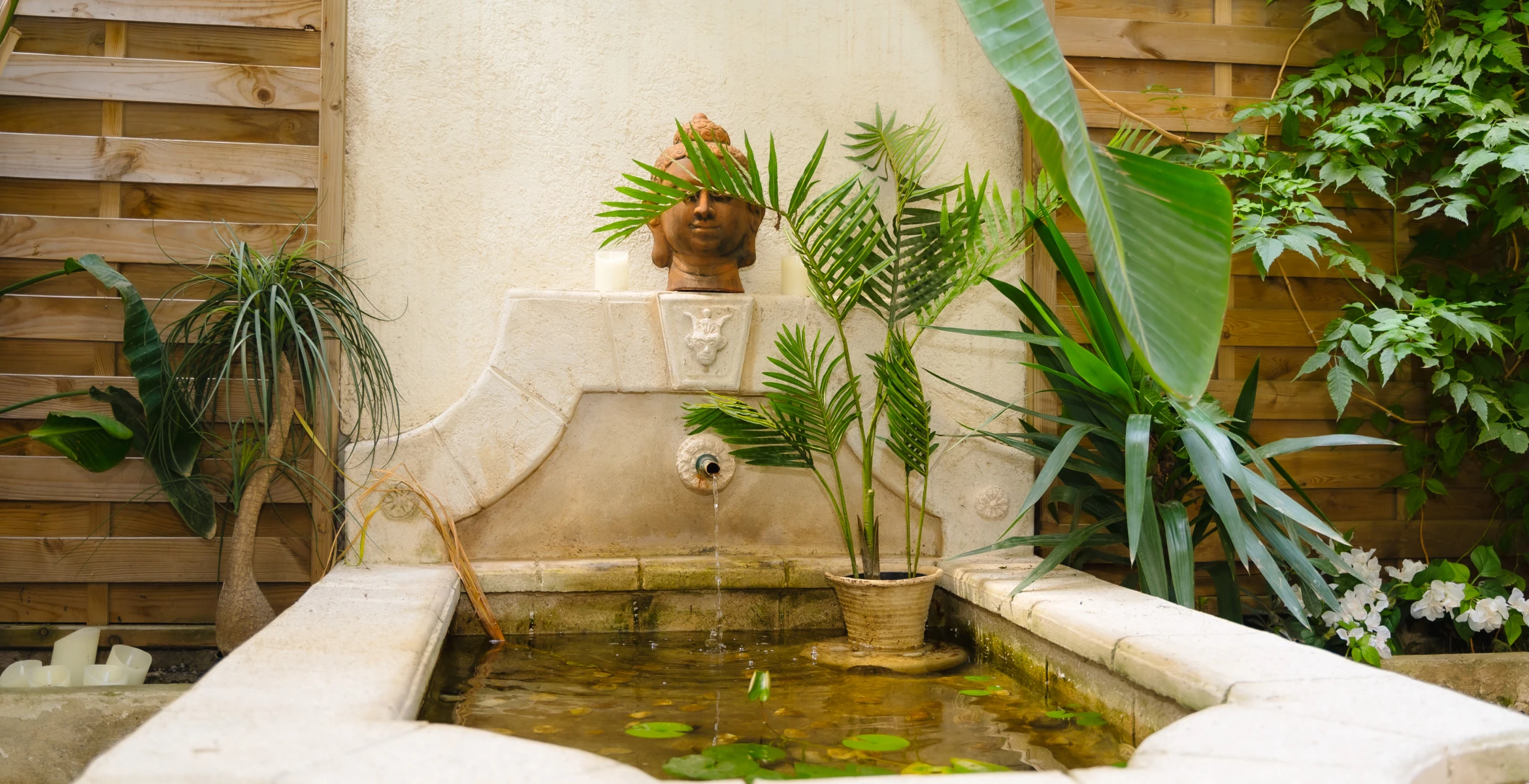 Le Cabinet B des Drs Bezzina, Biens, Stefan & Sabot à Nice 06200